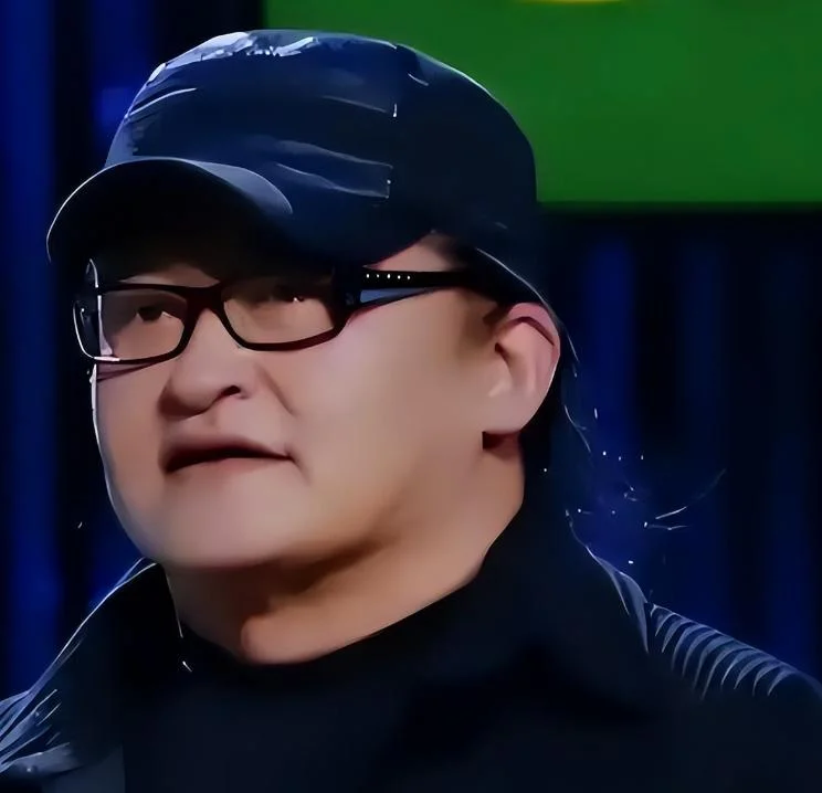 又被看哭!刘欢1991年赈灾义演险晕倒