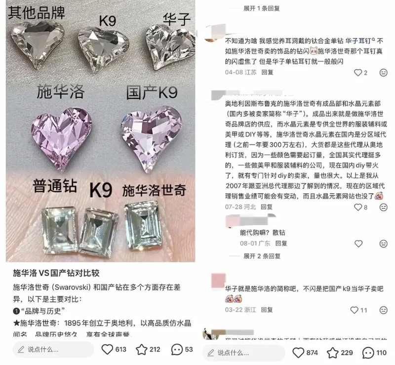 别小看这最近翻红的“廉价小破烂” 连亿万富婆都在买