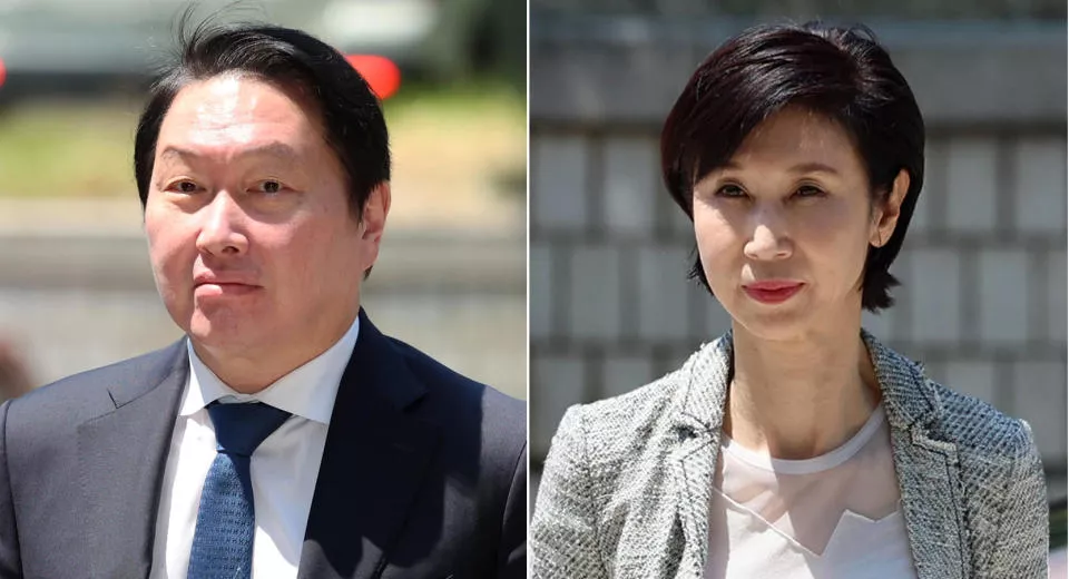 “天价离婚案”最新消息：男方承认婚内出轨