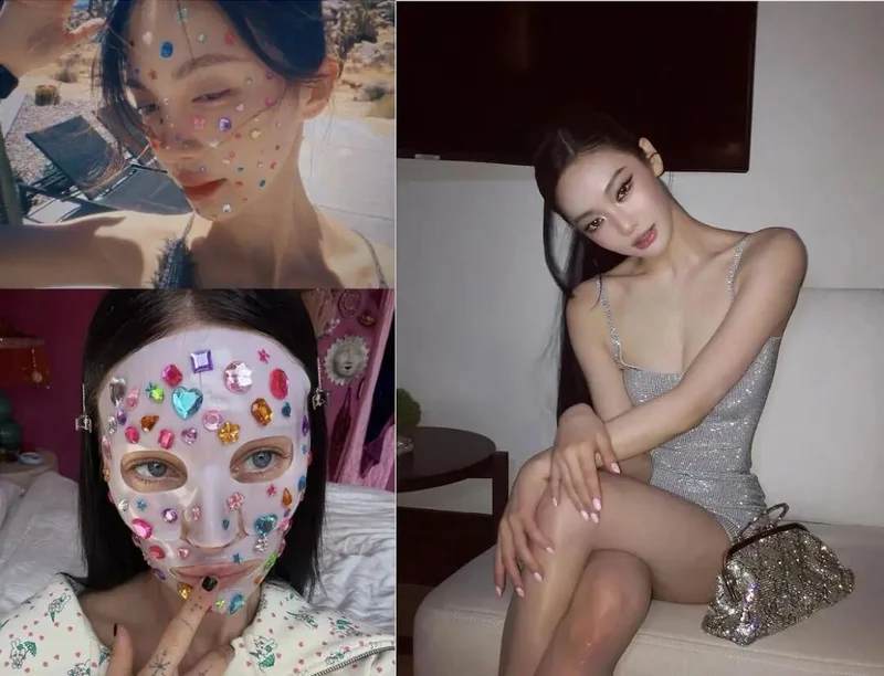 别小看这最近翻红的“廉价小破烂” 连亿万富婆都在买