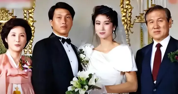 “天价离婚案”最新消息：男方承认婚内出轨