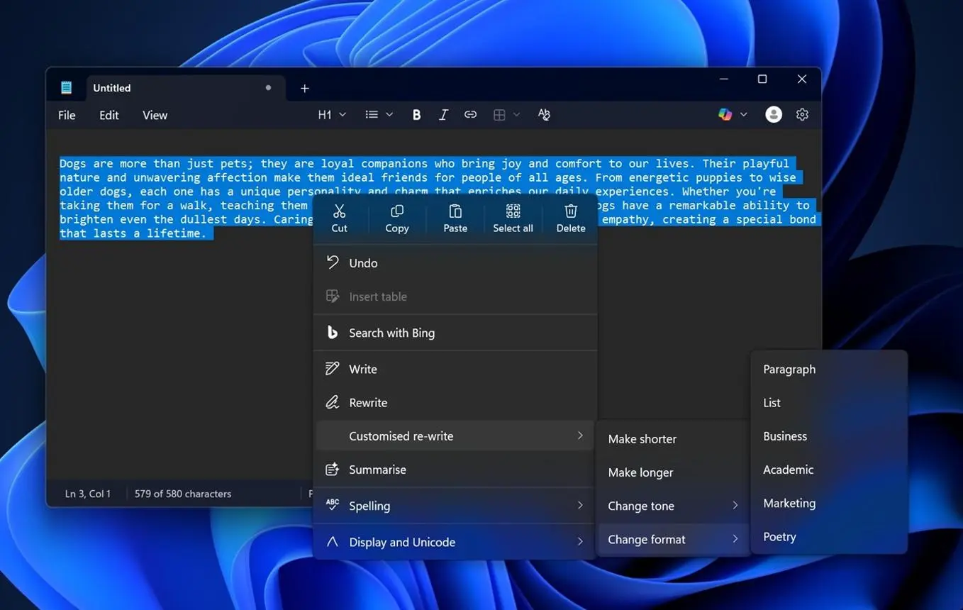 全球网友怒了！Windows 强塞 AI 关都关不掉，电脑还属于我们吗？