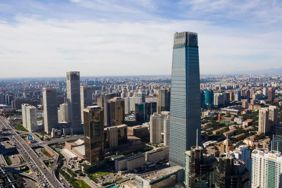 大胆预判：到2030年的中国房价，很大可能是这样的