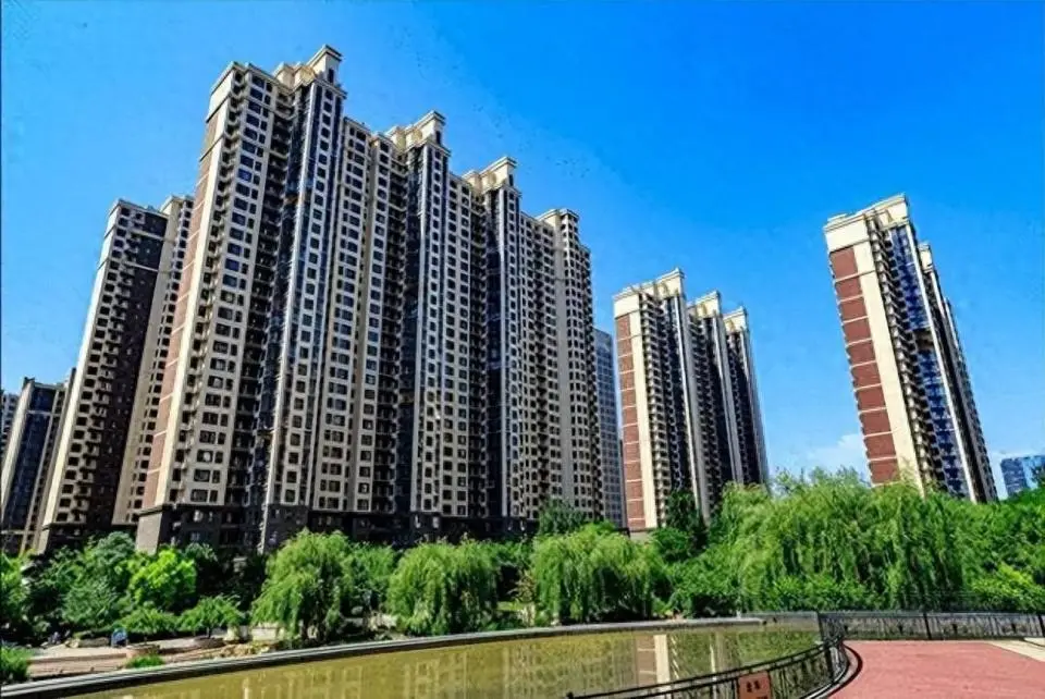 大胆预判：到2030年的中国房价，很大可能是这样的