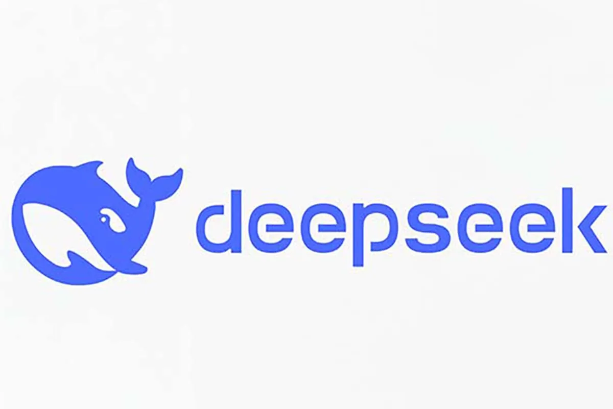 彭博：DeepSeek新模型发力，中美顶尖AI跑分差距缩至3%