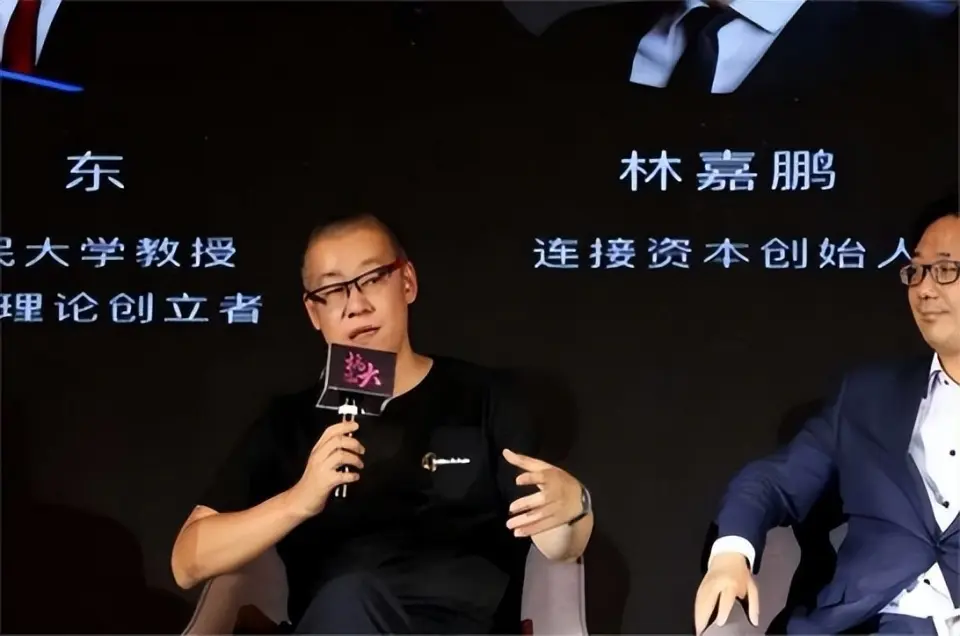 15年前，新东方一老师用全部积蓄买下10万个比特币，现在过得咋样
