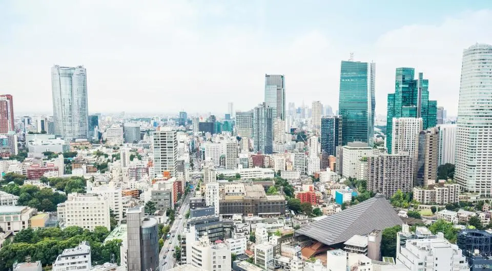 大胆预判：到2030年的中国房价，很大可能是这样的