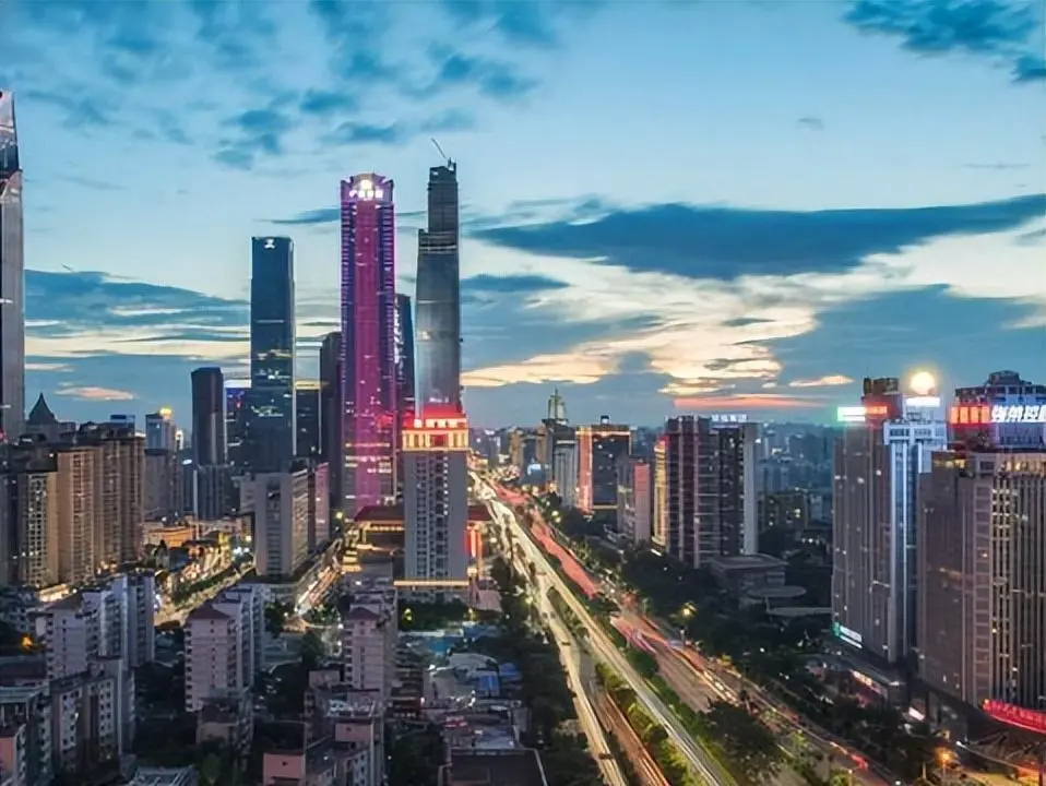 大胆预判：到2030年的中国房价，很大可能是这样的