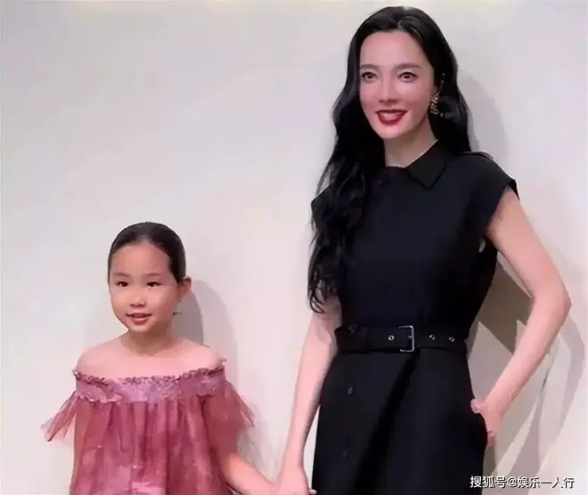 上海名嘴刘彦池：曾是王励勤恋人，两度嫁入豪门