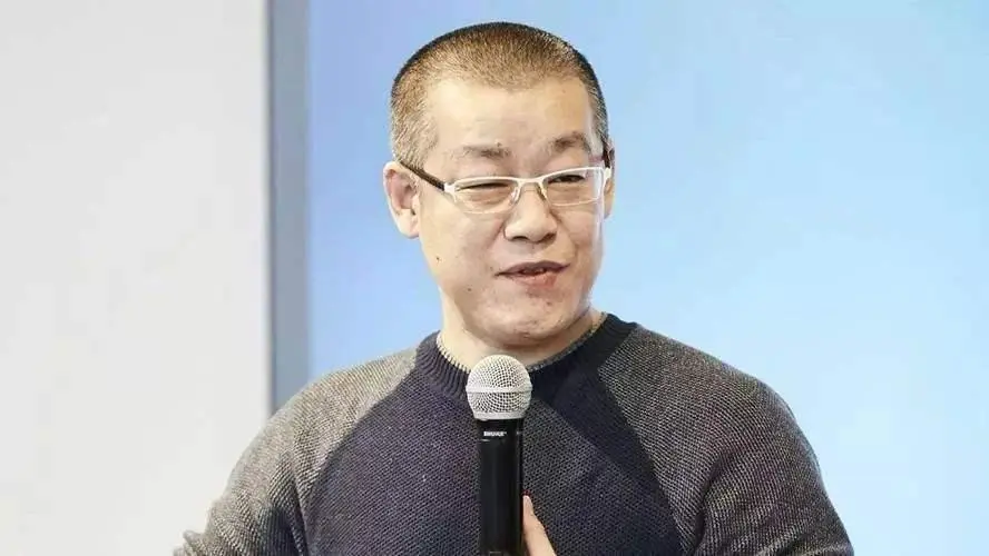 15年前，新东方一老师用全部积蓄买下10万个比特币，现在过得咋样