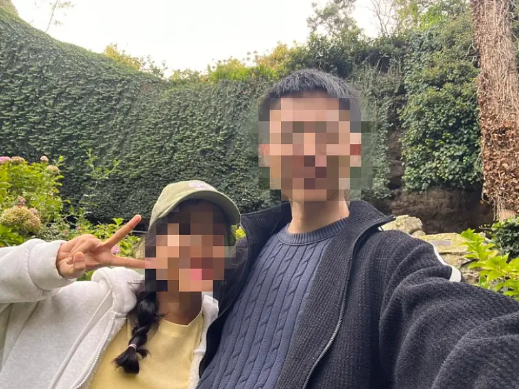 刚拿到PR，中国夫妇与14岁女孩高速遇车祸3人死亡