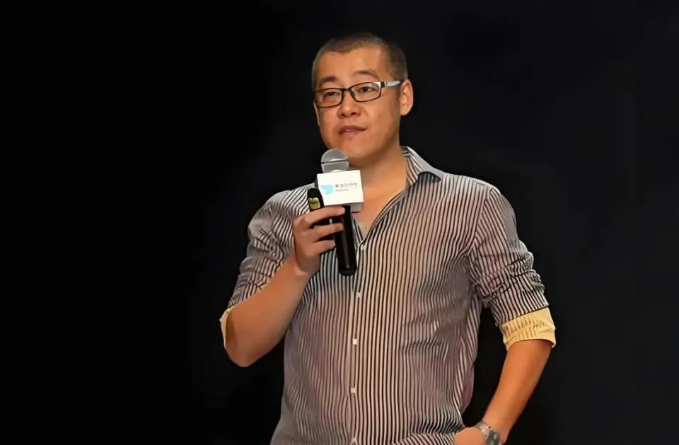 15年前，新东方一老师用全部积蓄买下10万个比特币，现在过得咋样