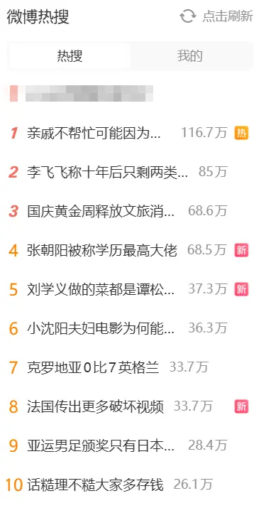 李飞飞预言十年后仅存两类劳动者，中间执行层被AI淘汰