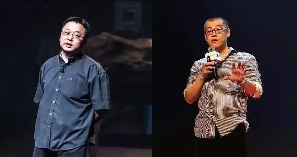 15年前，新东方一老师用全部积蓄买下10万个比特币，现在过得咋样