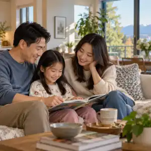 年入15万，在加拿大能买什么房？百万住宅，需要这个数