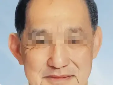 新加坡73岁富商病逝，女助理取走906万买豪宅被起诉