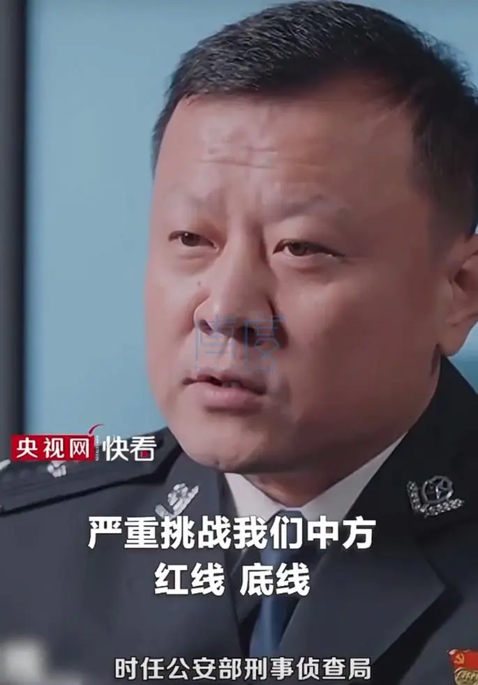 缅北四大家族满门抄斩背后，藏着器官与刑场