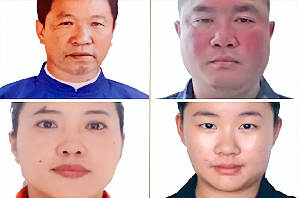 缅北四大家族满门抄斩背后，藏着器官与刑场