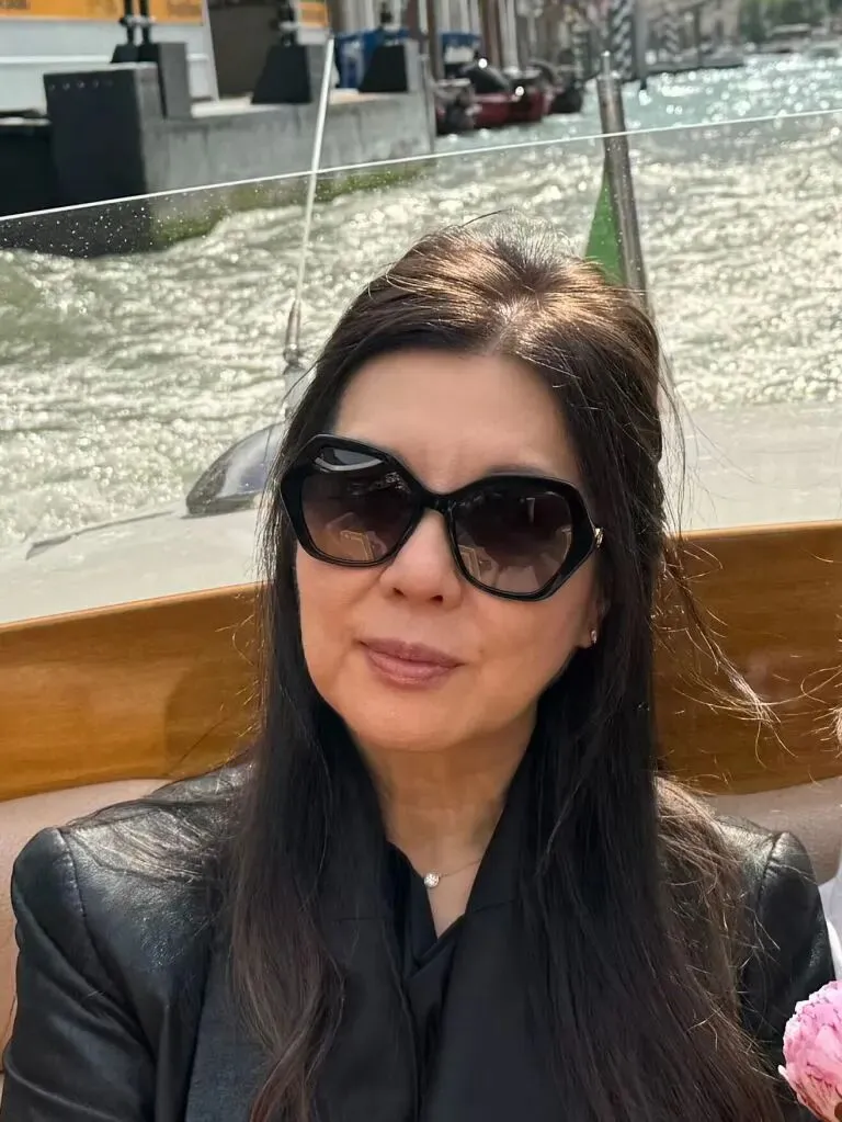 悲剧! 白人老公枪杀亚裔妻子后自尽 瞒家人抵押房产豪赌 巨亏超$1亿! 老婆不离不弃