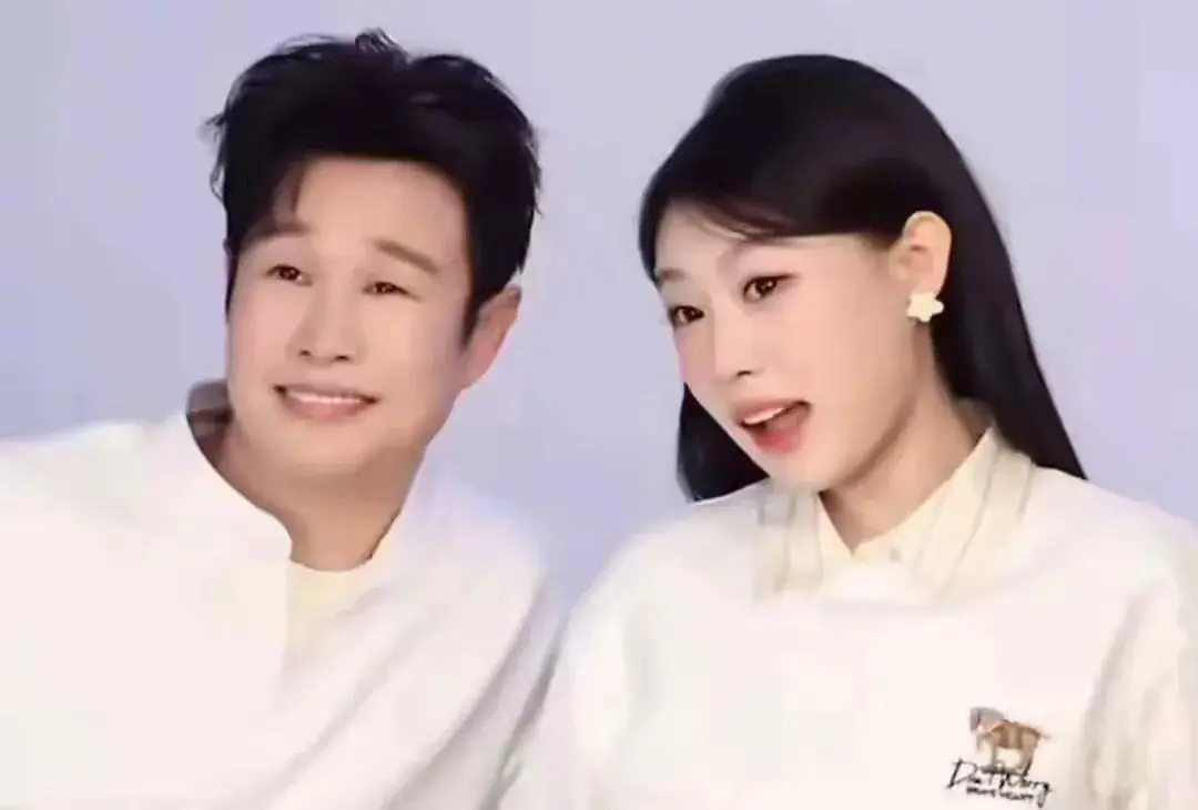 45岁小沈阳到底多有钱？