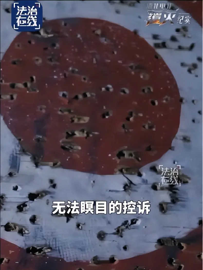 缅北四大家族满门抄斩背后，藏着器官与刑场