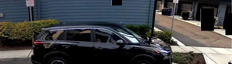 女子登机前遭逮捕 疑跟踪赖清德长子 细节曝光