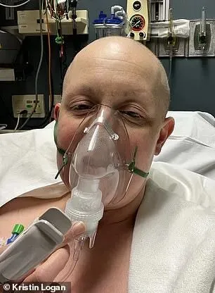 离谱! 加拿大老太做不了饭 申请安乐死竟获批! 名医怒批: 太容易了!