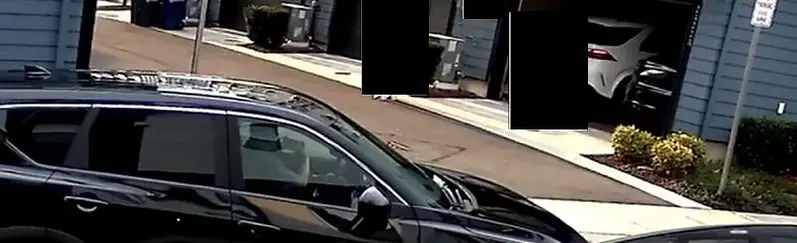 女子登机前遭逮捕 疑跟踪赖清德长子 细节曝光