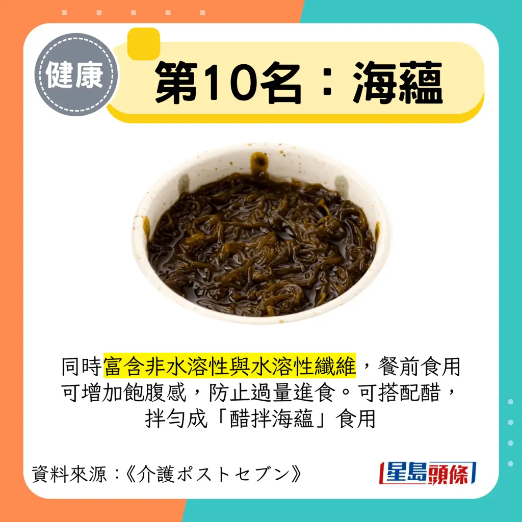 美国名医赖斯：餐前蛋白加苹果醋，血糖峰值降40%