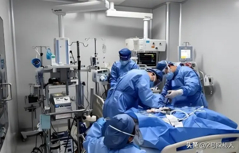 武汉首批新冠幸存者，如今怎么样了？