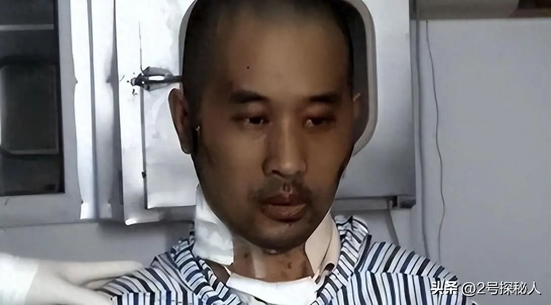 武汉首批新冠幸存者，如今怎么样了？