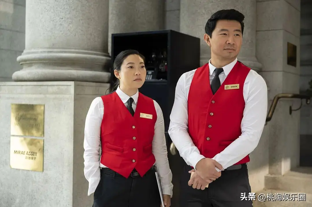 刘思慕法国完婚，曾找霉霉帮忙向女友求婚