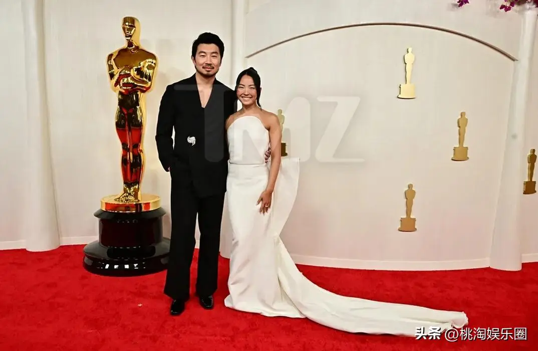 刘思慕法国完婚，曾找霉霉帮忙向女友求婚
