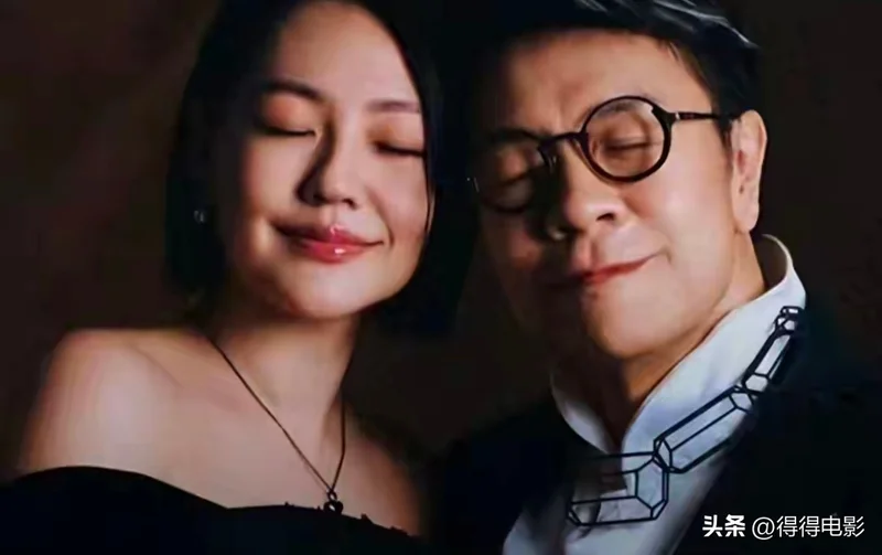 蔡康永凉透 李成儒口碑大逆转 五年前预言成真