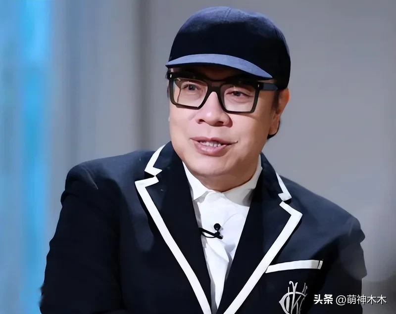 官媒批蔡康永骑墙摇摆,芒果台节目下架或遭全面封杀
