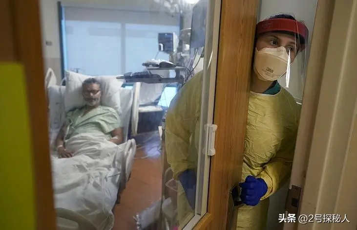 武汉首批新冠幸存者，如今怎么样了？