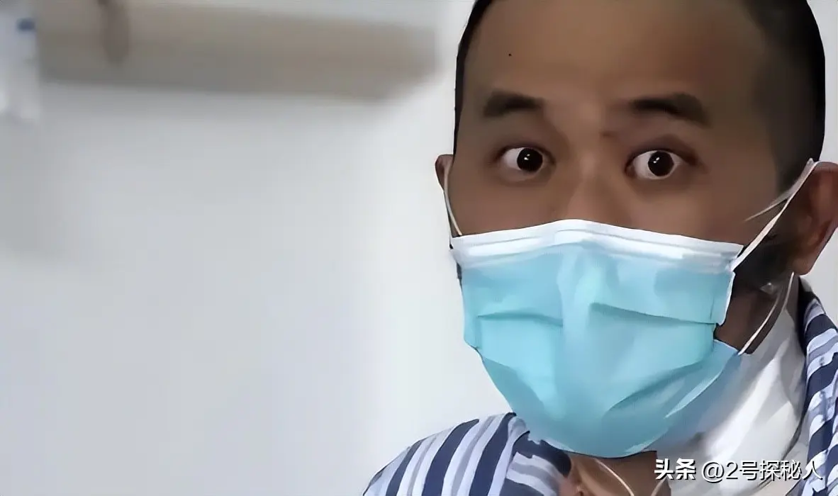 武汉首批新冠幸存者，如今怎么样了？