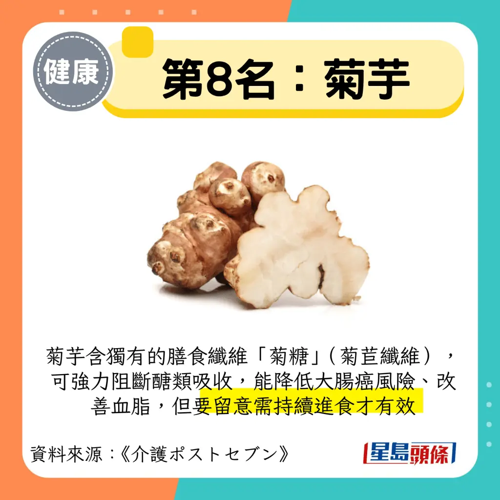 美国名医赖斯：餐前蛋白加苹果醋，血糖峰值降40%