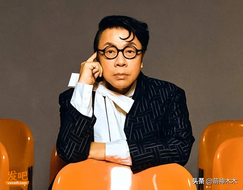 官媒批蔡康永骑墙摇摆,芒果台节目下架或遭全面封杀