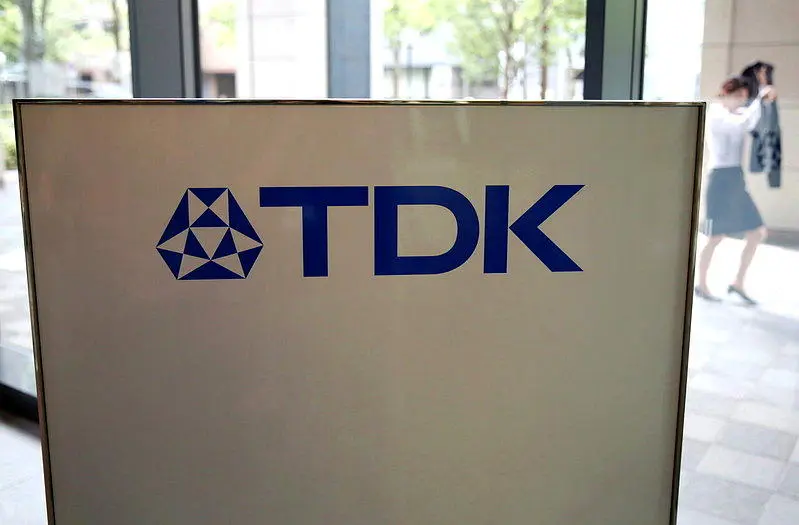 希捷、东芝传竞购TDK硬碟磁头事业 就怕痛失AI储存商机