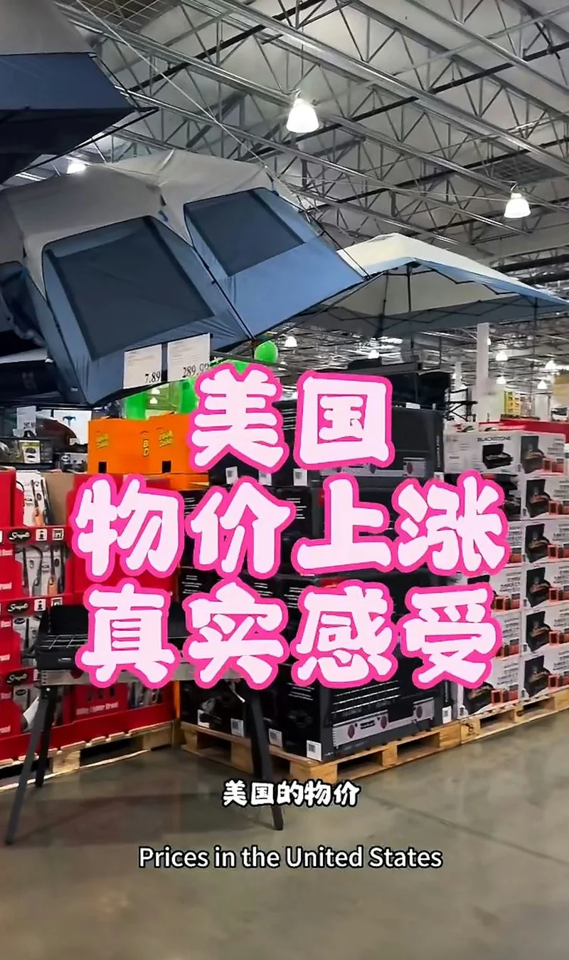 华人移民的尽头是尔湾 占比逾45%挤爆中餐圈