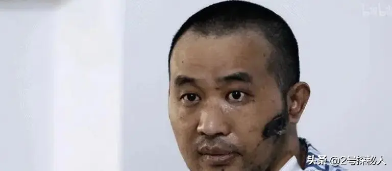 武汉首批新冠幸存者，如今怎么样了？