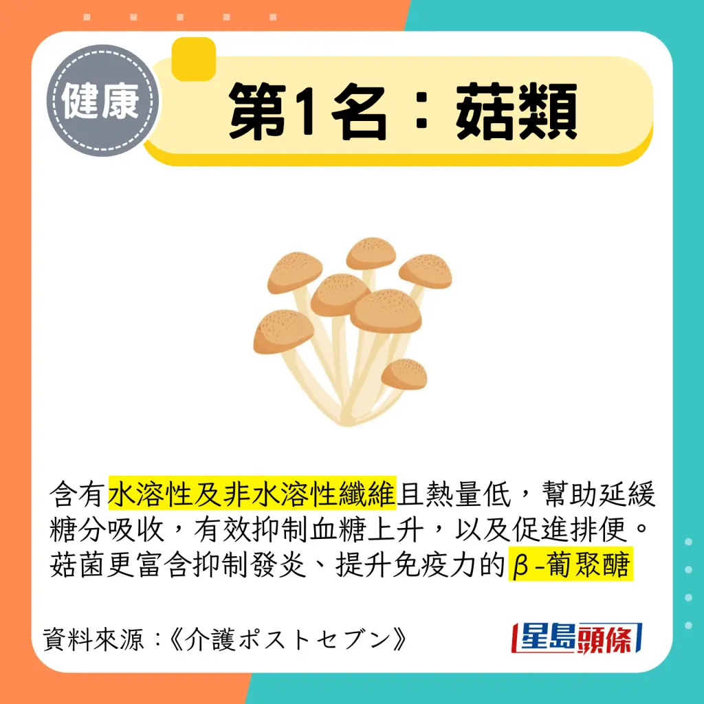 美国名医赖斯：餐前蛋白加苹果醋，血糖峰值降40%