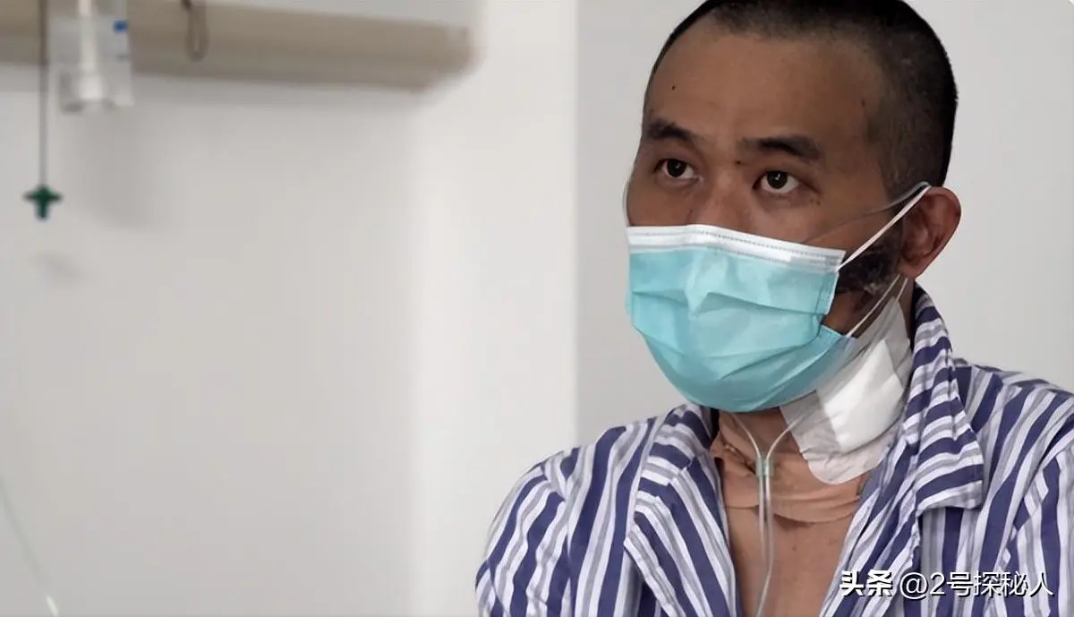 武汉首批新冠幸存者，如今怎么样了？