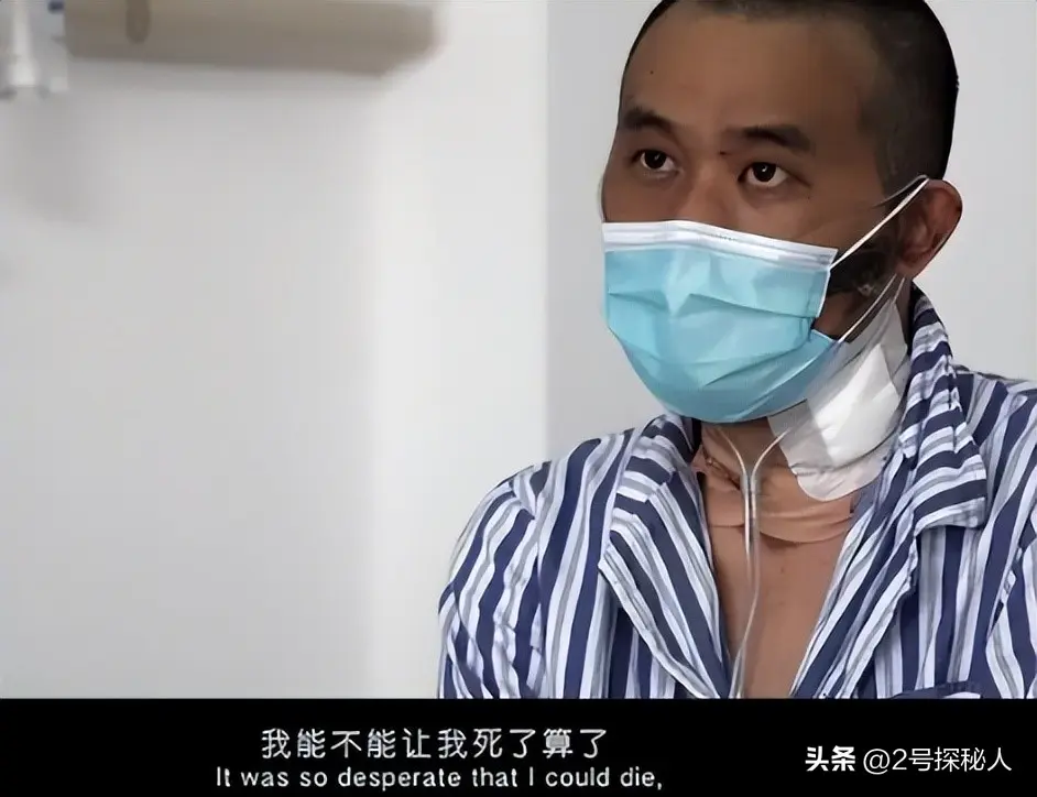 武汉首批新冠幸存者，如今怎么样了？