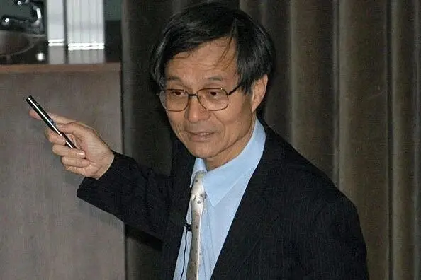 25年前他“诺奖被偷”，熬到95岁终于拿到