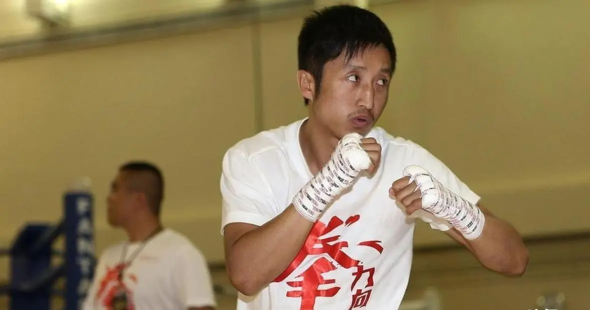 没夫妻生活能咋办？冉莹颖自己有办法