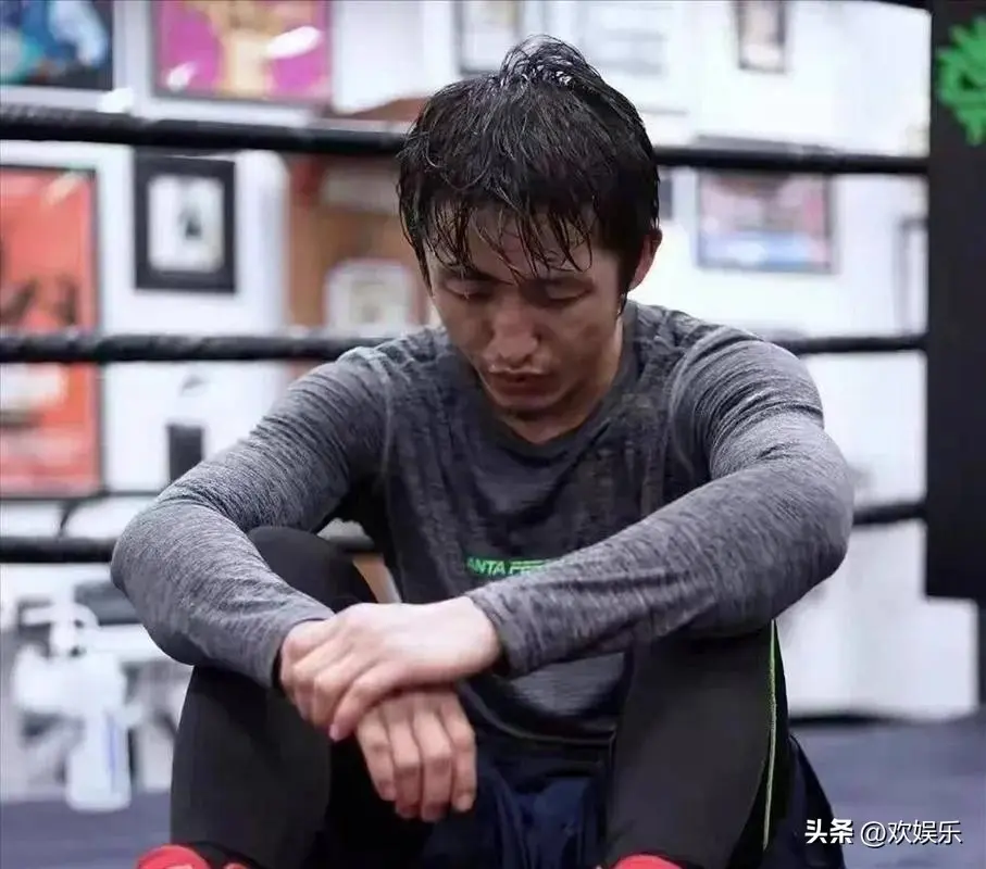 没夫妻生活能咋办？冉莹颖自己有办法