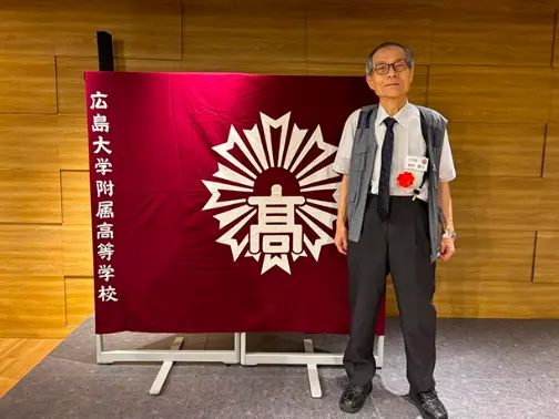 25年前他“诺奖被偷”，熬到95岁终于拿到