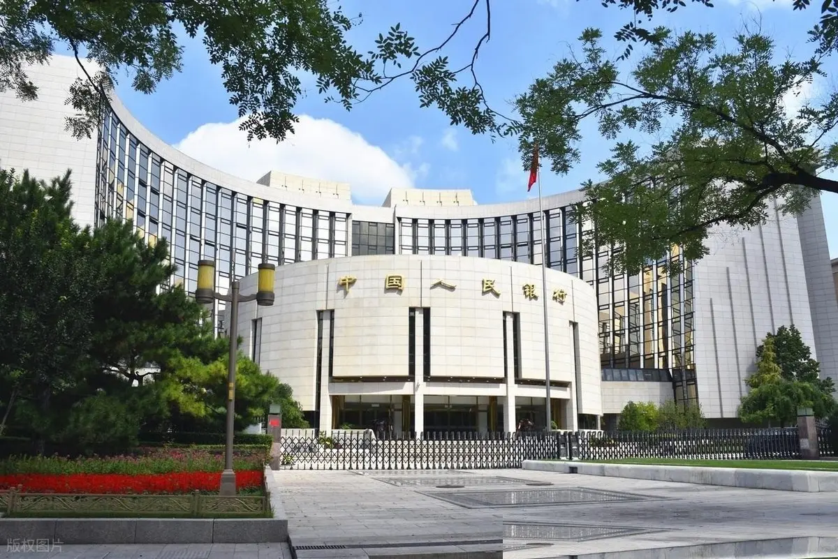 史诗级大涨！人民币，以前所未有的速度在变“贵”！